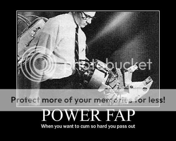 PowerFap.jpg