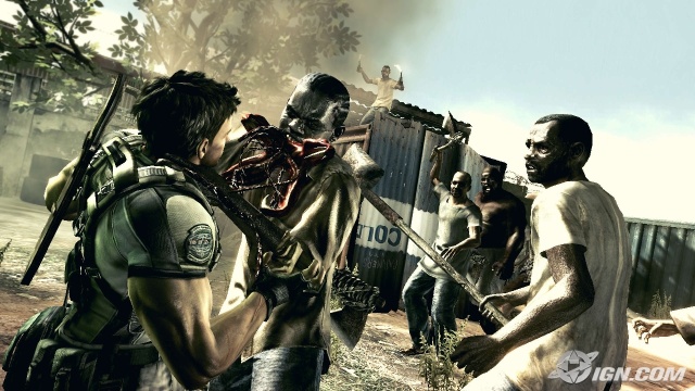 resident-evil-5-20080602092947361_640w.jpg