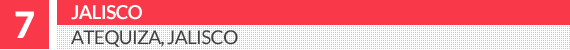 07normales.gif