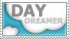 Day_Dreamer_Stamp_by_Sora05.gif
