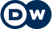 dwlogo-mobile.gif