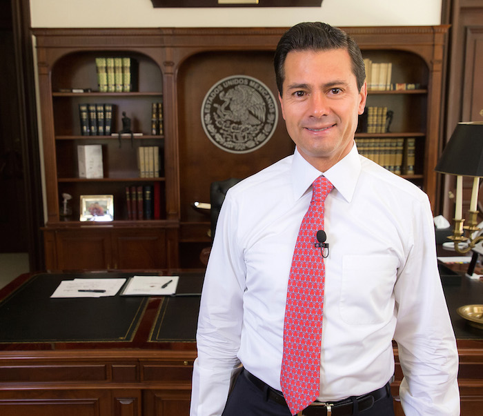 epn-3.jpg
