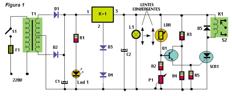 fig01g.jpg