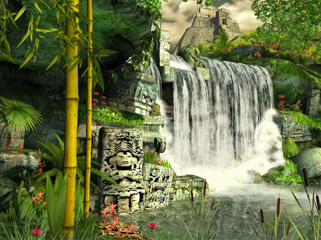 waterfall_screen03.jpg