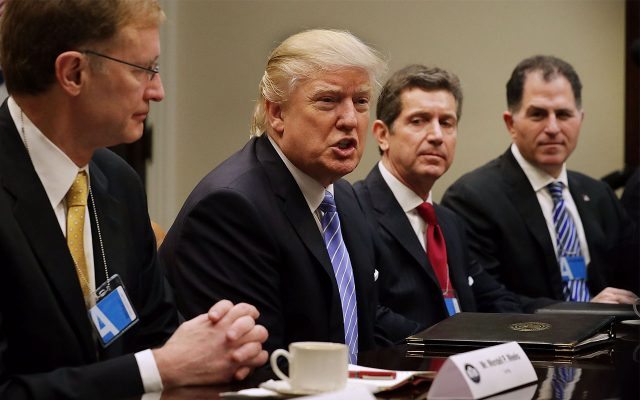 trump-tpp-640x400.jpg