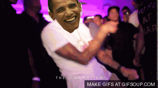 tumblr_lkjv83iTWr1qamscuo1_400.gif