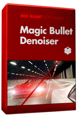 13_magic_bullet_denoiser_douglas.jpg