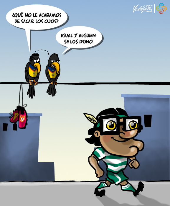 2012.04.15-ytesacarantrespuntos.jpg