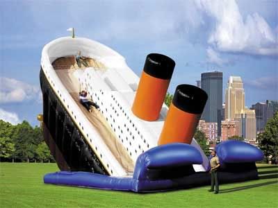 resbaladero-titanic.jpg