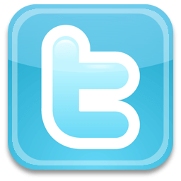 twitter_logo.png