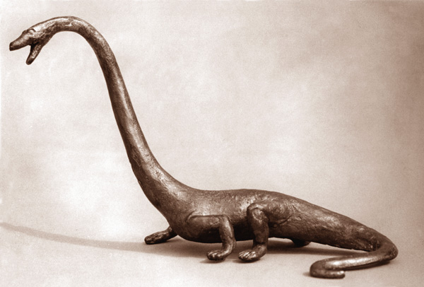 plesiosaurus.jpg