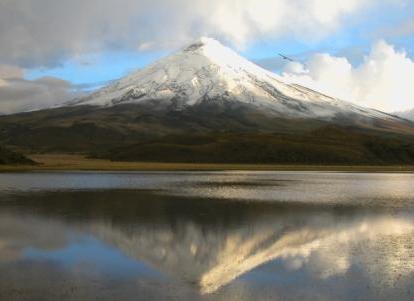 MIT-Cotopaxi.JPG