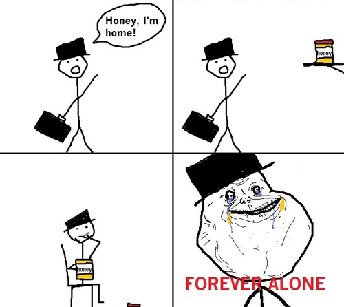 forever+alone+5.jpg