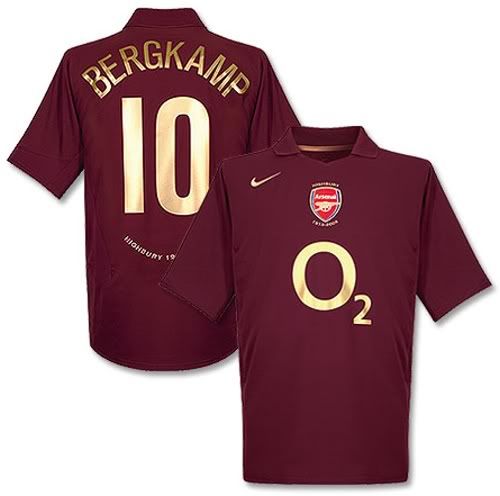 arsenal_2006_local_2.jpg