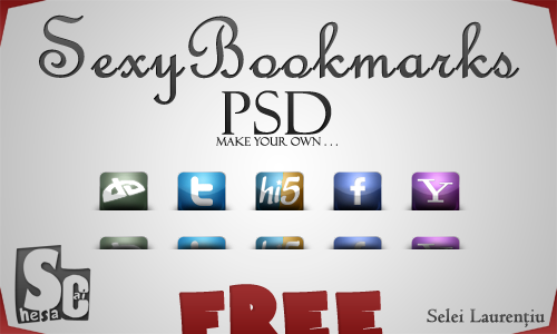 sexybookmarks___psd_by_shesacai-d3kgg86.png