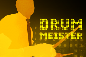 Drum-Meister-24-01.png