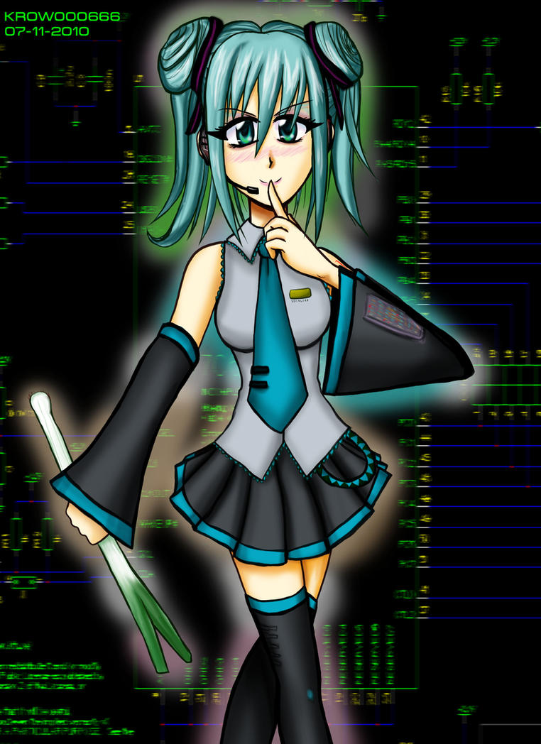 electronic_miku_by_krow000666-d32ehkt.jpg