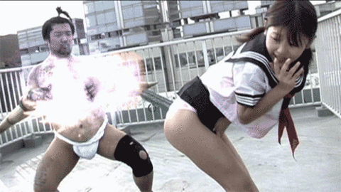 32-wtf-japan-cute-girl-gifs.gif