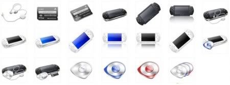 icons_psp_964.jpg