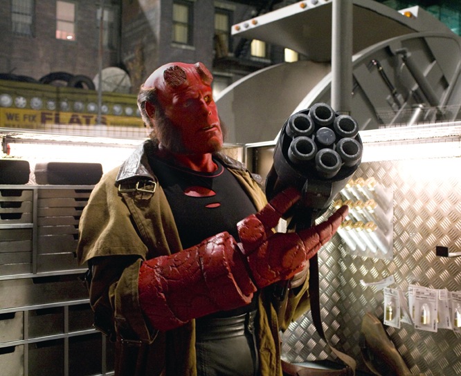 hellboy2firstlook.jpg