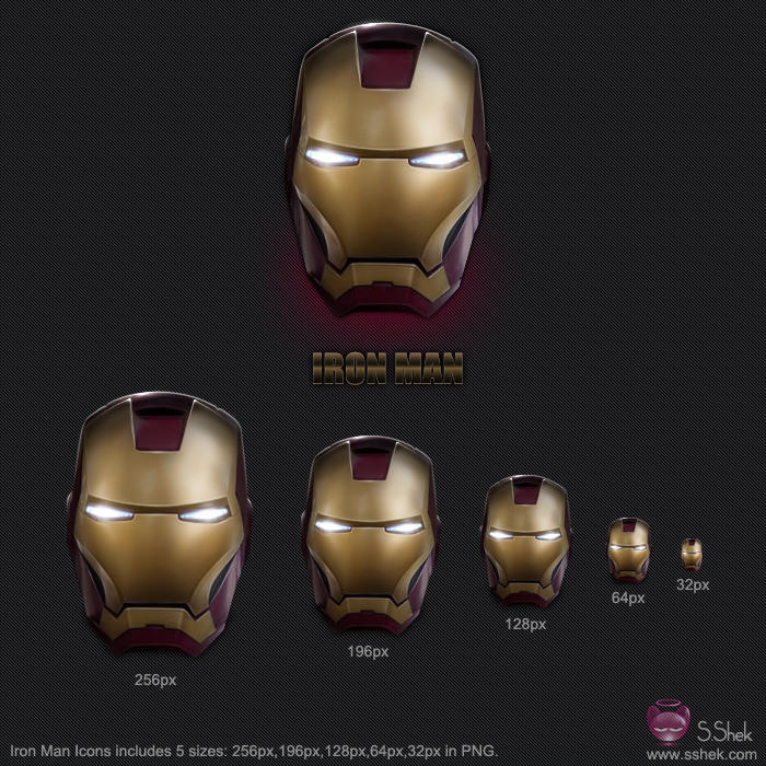 IronMan_by_Shek0101.jpg