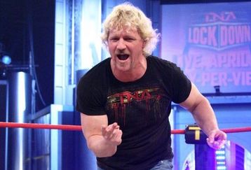 jeff_jarrett_tna_feature.jpg