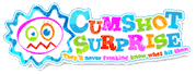 css_logo.png