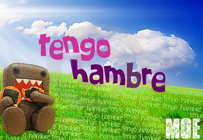 tengo+hambre2.jpg