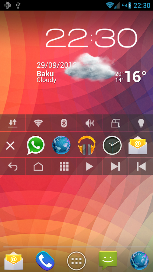cWM9dz3NrM8uImVUMvEE9yxh_fCbKgE5USPApsszNo2_m5x0D6M8IsAme7k78rEnew=h900-rw