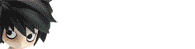 Henya-Firma-1.gif