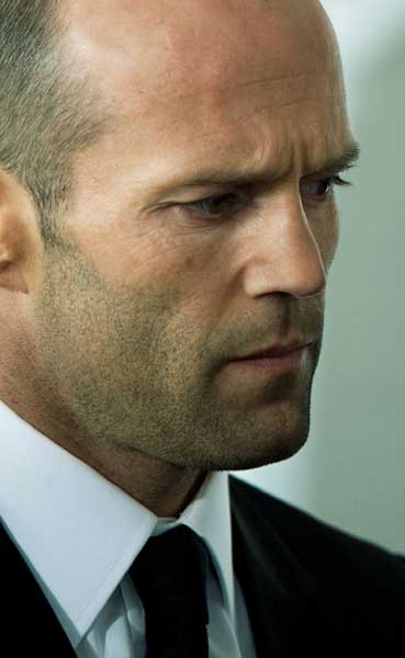 jason_statham.jpg