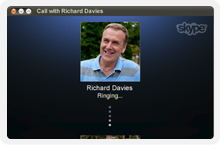 linux-ui-calling.jpg