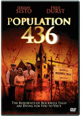 population_436.jpg