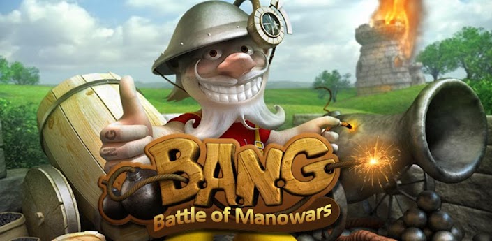 4LA88RRuBXtNz1h76fkpBUjlFvd8J44G7449EuW-o4HaQ-aVdOOxYXTLlauYca3C9Q=w705