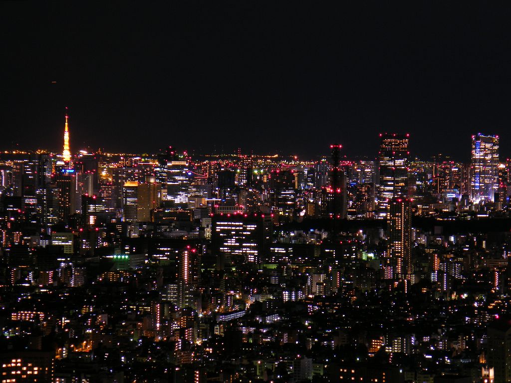 Night_view28_Tokyo_by_kaz0885.jpg