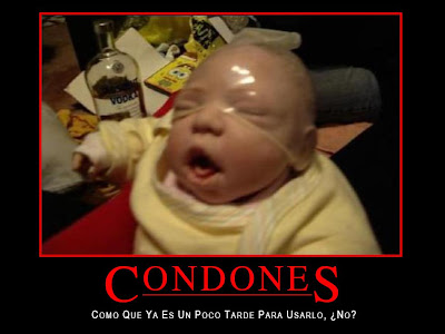 Condones.JPG