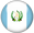 flag_guatemala20080609.png