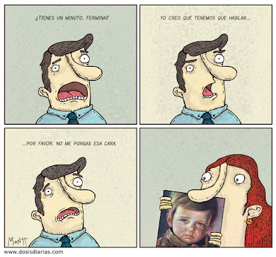 Esa-cara.jpg