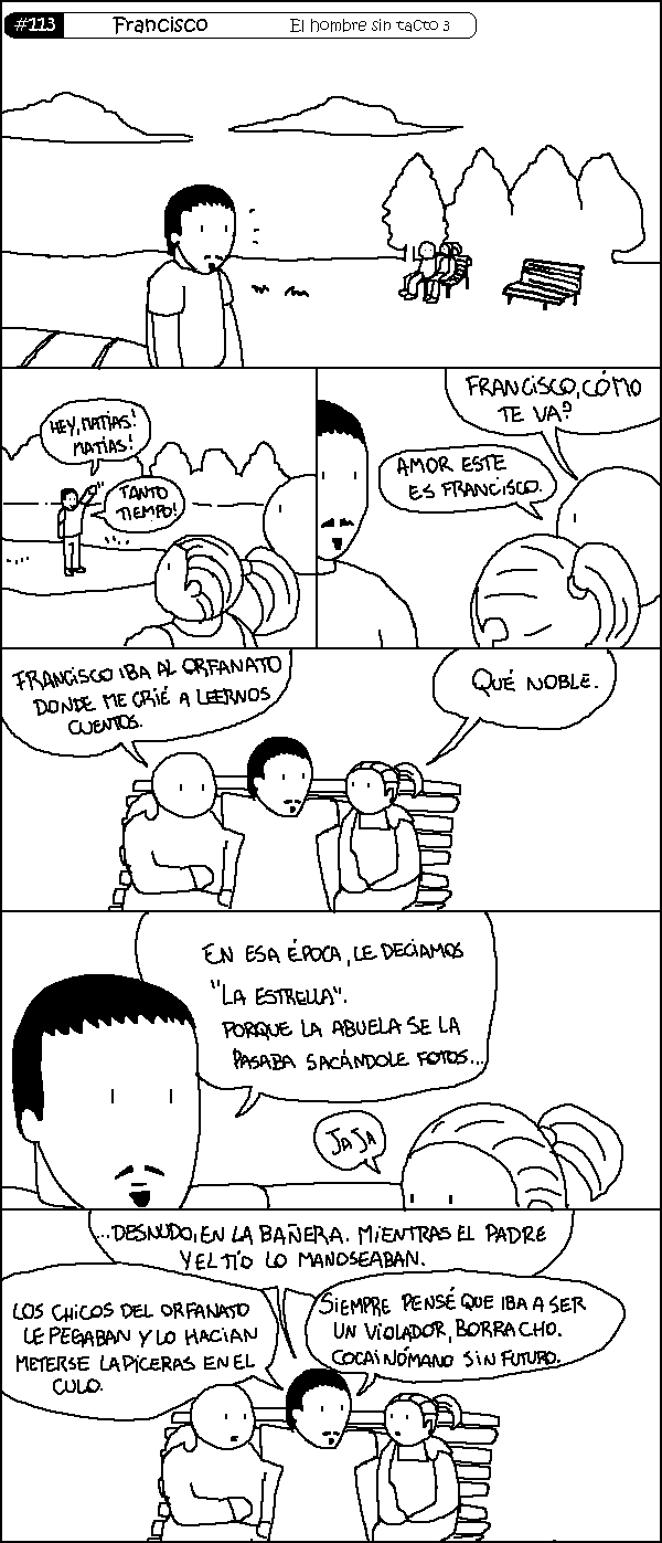 francisco3_1.png