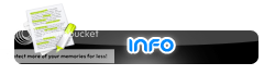info-1.png