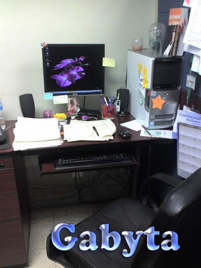 Gabyta.jpg