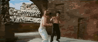 81921642.gif