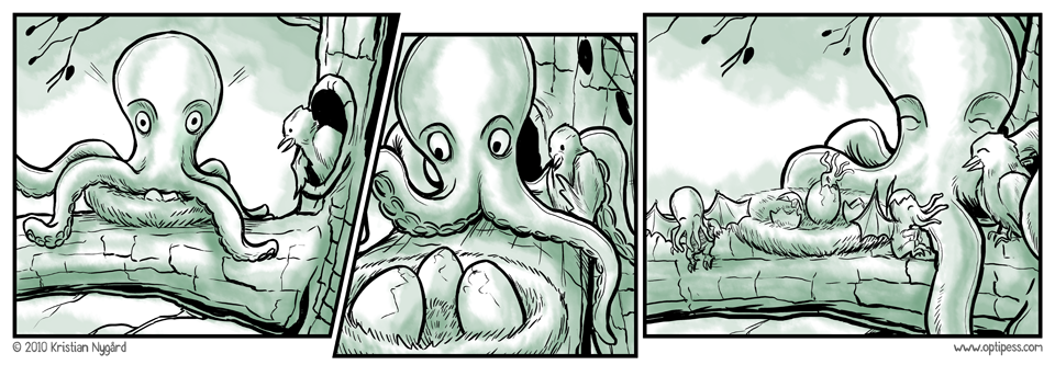 2010-07-23-193-small-wee-ones.png