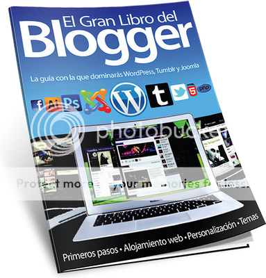 ElGranLibrodelBlogger_zps7056d7ff.png