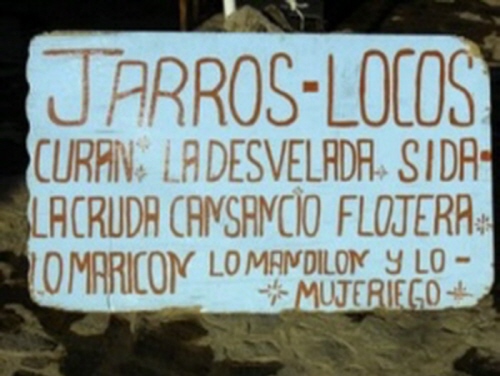 jarros-locos.jpg