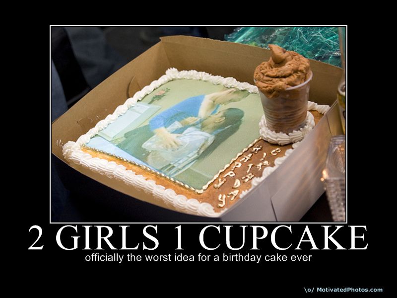 633861943969260920-2girls1cupcake.jpg