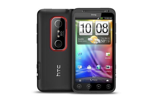 htc-evo-3d3.jpg