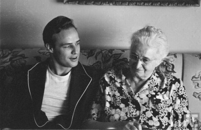 rare_photos_81.jpg