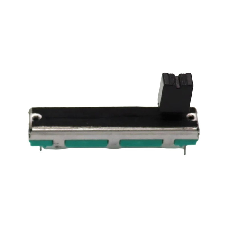 10953ljc_s.jpg