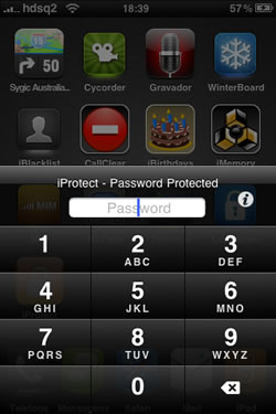 iprotect6.jpg